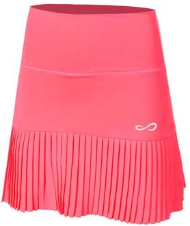 Ripley Rok Dames-Koraal - M