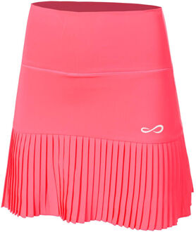 Ripley Rok Dames-Koraal - S,L