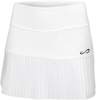 Ripley Rok Dames-Wit - L