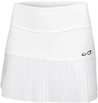 Ripley Rok Dames-Wit - M