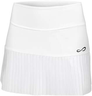 Ripley Rok Dames-Wit - S,M,L,XL