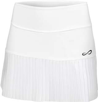 Ripley Rok Dames-Wit - XS,S,M,L,XL