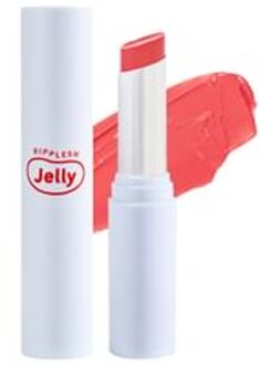 Ripplesh Jelly Balm - 6 Colors J06 Cocoa Jelly