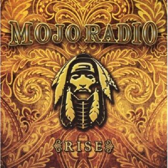 Rise - Mojo Radio