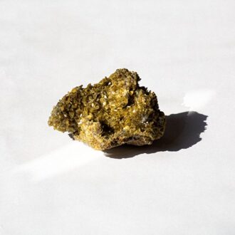 Rise & Shine - River Into Lake