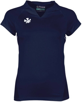 Rise Shirt Dames - XXL