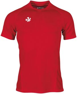 Rise Shirt Junior - 140