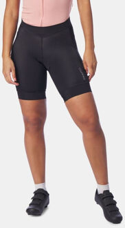 Rise Shorts Fietsbroek Dames - Maat - L