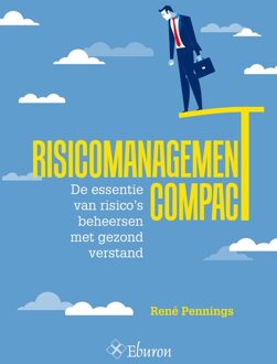 Risicomanagement Compact