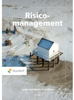 Risicomanagement