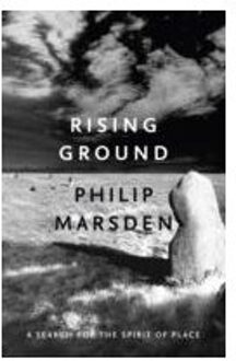 Rising Ground