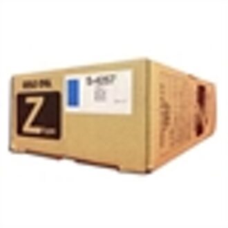 Riso S-4257E inktcartridge blauw (origineel)