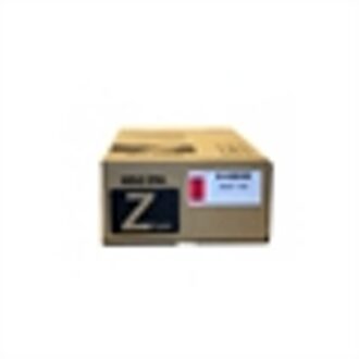 Riso S-4263E inktcartridge helderrood (origineel)