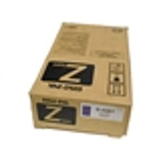 Riso S-4267E inktcartridge paars (origineel)