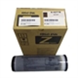 Riso S-4277E inktcartridge bruin (origineel)