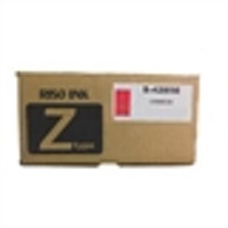 Riso S-4285E inktcartridge crimson rood (origineel)