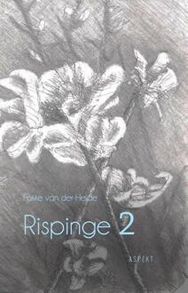 Rispinge 2 - (ISBN:9789463387149)