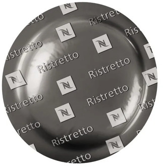 Ristretto Nespresso PRO®Box 50 capsules