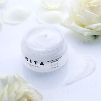 Rita Air Supply Hydrating Eye Cream 30ml