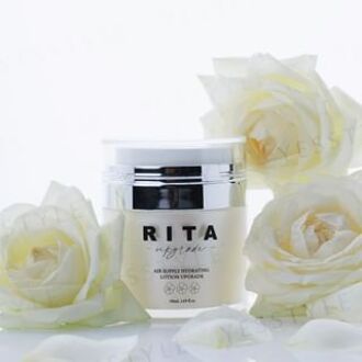 Rita Air Supply Hydrating Lotion Upgrade 50ml