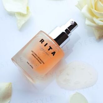 Rita Air Supply Hydrating Serum Upgrade 50ml