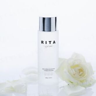 Rita Air Supply Hydrating Toner Upgrade 100ml