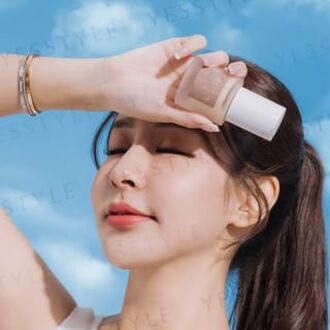 Rita Perfect Skin Sunscreen SPF 50+ PA+++ 30ml