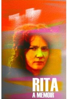Rita - Rita O'Hare
