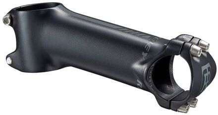 Ritchey Stuurpen comp 4-axis bb zwart 1-1/4'' 73d 110mm