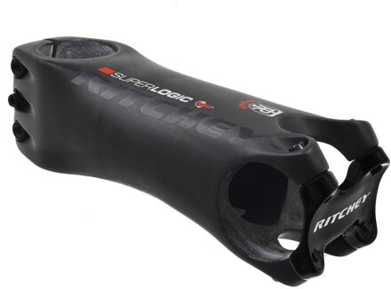 Ritchey Stuurpen superlogic c260 ud carbon 100mm