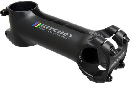 Ritchey Stuurpen wcs c220 blatte 120mm