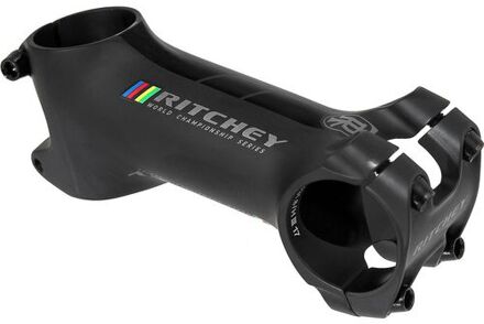 Ritchey Stuurpen wcs c220 blatte 73d/110mm