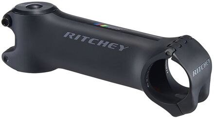 Ritchey Stuurpen wcs chicane b2 blatte 130mm inclusief top cap