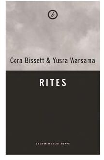 Rites