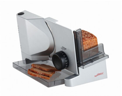 Ritter Snijmachine Classico 1 Snijmachine