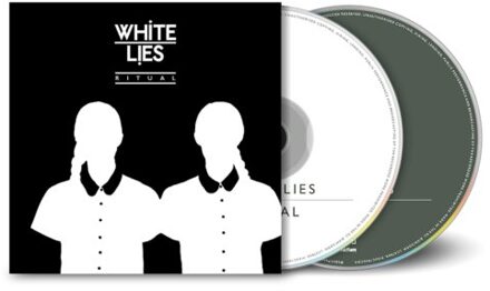 Ritual - White Lies