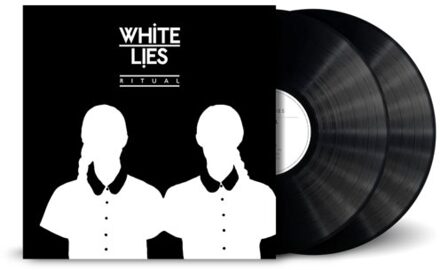 Ritual - White Lies