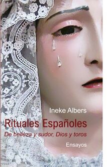 Rituales Españoles