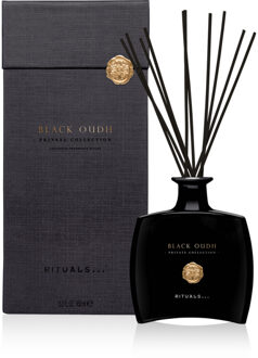 RITUALS Black Oudh Fragrance Sticks 450ml