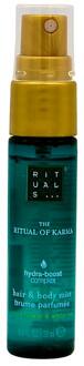 RITUALS Body Mist Rituals The Ritual Of Karma Hair & Body Mist 20 ml