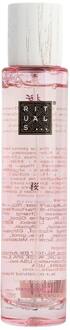 RITUALS Body Mist Rituals The Ritual Of Sakura Hair & Body Mist 50 ml
