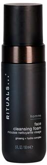 RITUALS Cleanser Rituals Homme Face Cleansing Foam 150 ml