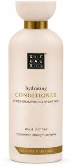 RITUALS Conditioner Rituals Hair Care Hydrating Conditioner 250 ml