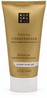 RITUALS Conditioner Rituals Hydrating Conditioner 70 ml