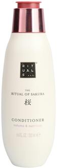 RITUALS Conditioner Rituals The Ritual Of Sakura Conditioner 250 ml