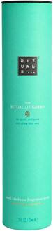 RITUALS Diffuser Rituals Het Ritueel Van Karma Mini Geurstokken 70 ml