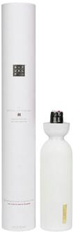 RITUALS Diffuser Rituals Het Ritueel Van Sakura -Geurstokken 250 ml