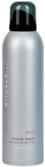 RITUALS Douchegel Rituals Homme Sport Shower Foam 200 ml