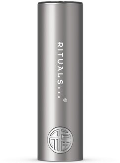 RITUALS Fortune Balm - Repair 4.8g