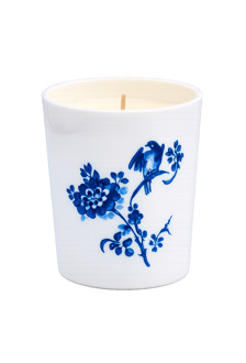 RITUALS Geurkaarsen Rituals Amsterdam Collection Scented Candle 400 g